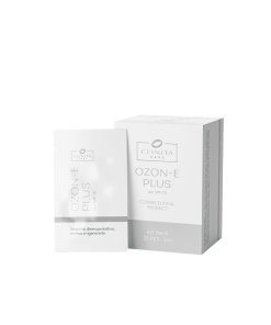 Clinita – Ozon-E Plus / Αντιοξειδωτικό Balm 25x5ml