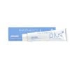 Panthenol Plus Creme Classic 100ml