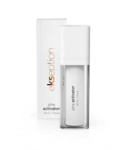 Ekseption Pha Activator