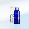 skin prep - MicroWonders - Aesthetic Art Academy