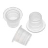 small cups - MicroWonders - Aesthetic Art Academy