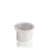 Wax Heater Container - Δοχείο για κεριερα