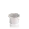 Wax Heater Container - Δοχείο για κεριερα