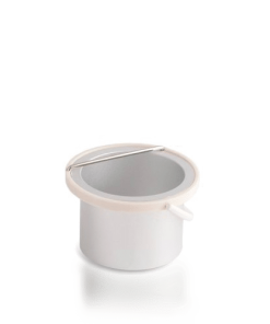 Wax Heater Container - Δοχείο για κεριερα