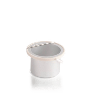 Wax Heater Container - Δοχείο για κεριερα