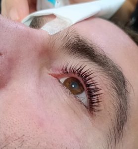 Screenshot 2026-01-30 193647 - MicroWonders - Aesthetic Art Academy korean lash lift asian lash lift
