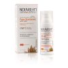 Nouvelyn Cream SPF50 Face Sunscreen with Color, αντηλιακή κρέμα προσώπου με χρώμα SPF50 αντηλιακό προσώπου με χρώμα και argan oil, αντηλιακή κρέμα με πανθενόλη, αδιάβροχο αντηλιακό προσώπου, προστασία UVA UVB ελεύθερες ρίζες
