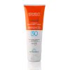 - MicroWonders - Aesthetic Art Academy Nouvelyn Face Body Sunscreen 30 SPF, αντηλιακο προσωπου και σωματος spf30 αντηλιακη λοσιον με υαλουρονικο και πανθενολη, αδιαβροχο αντηλιακο σωματος spf30, αντηλιακο που δεν κολλαει, προστασια uva uvb ελευθερες ριζες