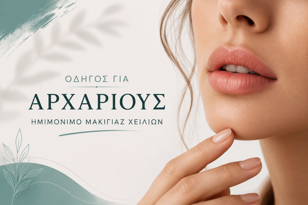 lip blush guide - MicroWonders - Aesthetic Art Academy ημιμόνιμο μακιγιάζ χειλιών, pmu lips, ημιμονιμο μακιγιαζ χειλη οδηγος, pigments χειλιων, εξοπλισμος pmu, lip blush τεχνικη, pmu neutralizer, aftercare χειλιων pmu, εκπαιδευση ημιμονιμου μακιγιαζ, σεμιναρια pmu, microwonders, clinita master trainers