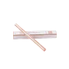 Brow Avenue Eyebrow Pencil Saint Palm - MicroWonders - Aesthetic Art Academy Brow Avenue Eyebrow Pencil Saint Palm