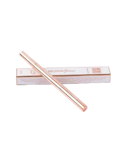 Brow Avenue Eyebrow Pencil Saint Palm