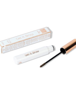Gel It Brow Mascara Saint Palm