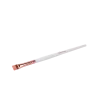 Soft Fill Brush Saint Palm