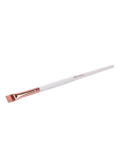 Soft Fill Brush Saint Palm