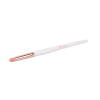 Soft Frame Concealer Brush Saint Palm
