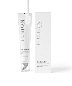 Eye Booster Fusion Meso 30ml – κρέμα ματιών με PDRN