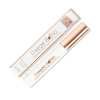Freeze Bomb Brow Gel Saint Palm - MicroWonders - Aesthetic Art Academy Freeze Bomb Brow Gel Saint Palm