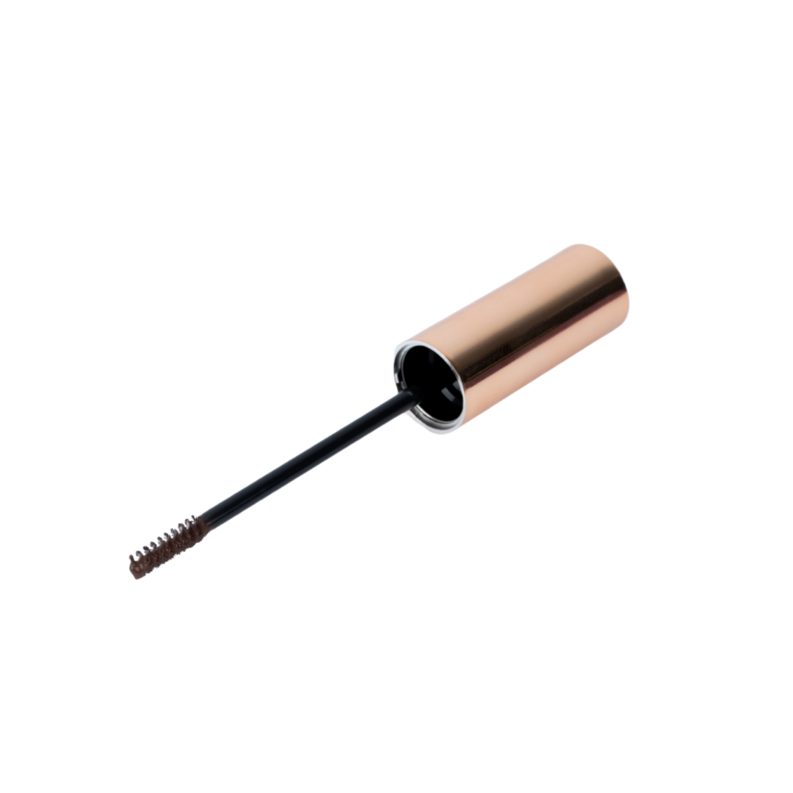 Gel It Brow Mascara Saint Palm - MicroWonders - Aesthetic Art Academy Gel It Brow Mascara Saint Palm