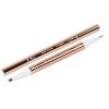 Real Strokes Brow Pen Saint Palm