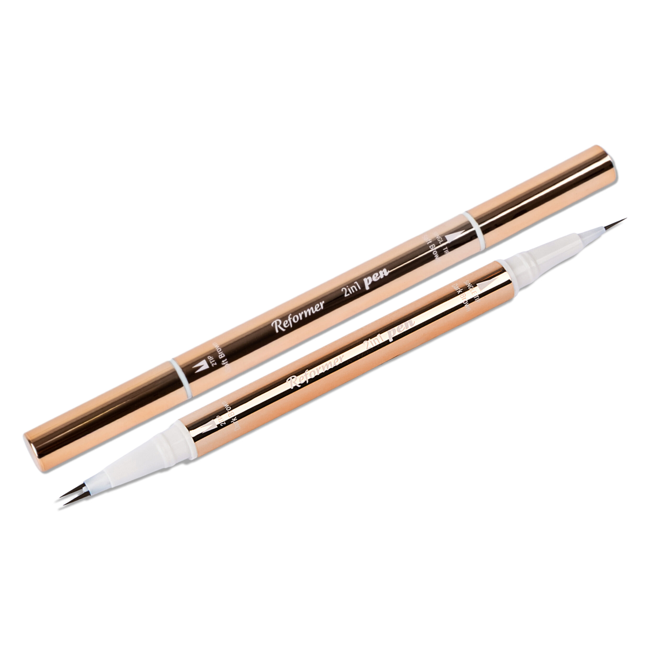 Reformer Brow Pen Saint Palm