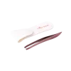 Detailer Pointed Tweezer Saint Palm - MicroWonders - Aesthetic Art Academy Detailer Pointed Tweezer Saint Palm