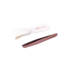 Classic Slanted Tweezer Saint Palm